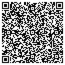 QR code with Omni Salons contacts