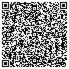 QR code with Dyno Teach Publishing contacts