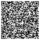 QR code with Shade Tree contacts