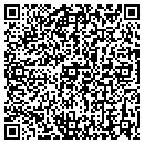 QR code with Karat Patch The Inc contacts