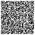 QR code with Globle Pools & Remodeling contacts
