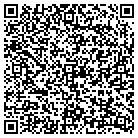 QR code with Benedict Financial Service contacts