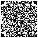QR code with Payless Shoe Source contacts
