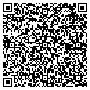 QR code with Peoples Team Realty contacts