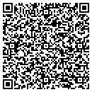 QR code with Blankenship Const contacts