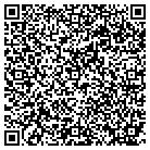 QR code with Crowell Family Cemetery C contacts