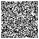 QR code with Chenson Inc contacts