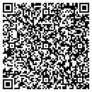 QR code with Sweets Home Daycare contacts