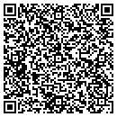 QR code with Paris Consulting contacts