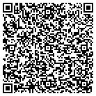 QR code with Best Value Inn Lackland contacts
