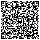 QR code with Vineyard & Assoc contacts