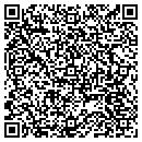 QR code with Dial Exterminators contacts