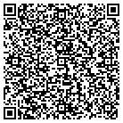 QR code with Trader Publishing Company contacts