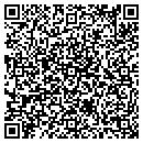 QR code with Melinda A Briley contacts