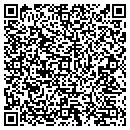 QR code with Impulse Vending contacts