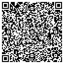 QR code with Bill's Tile contacts