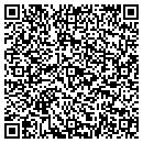 QR code with Puddleduck Designs contacts