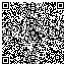 QR code with Sappington Eng Int contacts