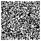 QR code with Cross Trade Consulting contacts