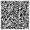 QR code with Probation Office contacts