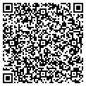 QR code with Swan Shop contacts