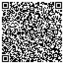 QR code with Ace Hardware contacts