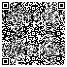 QR code with Lucas Construction & Farm Eqp contacts