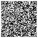 QR code with Brett's Tree Service contacts