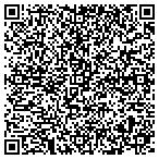 QR code with Helium Xpress Balloon Wholesale contacts