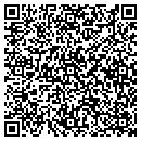 QR code with Popular Thriftway contacts