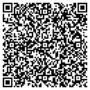 QR code with Orange Grove Jr High contacts