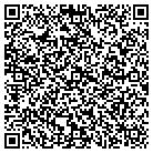 QR code with Exotic Lamps & Treasures contacts