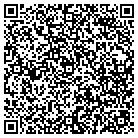 QR code with AAA Leak Detection Services contacts