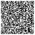 QR code with Christian Elite Travel contacts