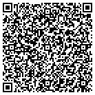 QR code with Adams Engineering & Surveying contacts