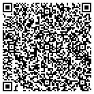 QR code with Full Circle Productions contacts