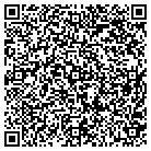 QR code with Kern River Co Generation Co contacts