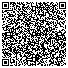 QR code with Waterford International Inc contacts