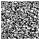 QR code with Toms Video Service contacts