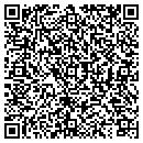 QR code with Betitos Take Out Food contacts