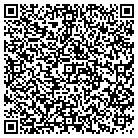QR code with Cottonwood Child Care Center contacts