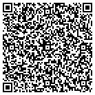 QR code with David Walker Signs & Graphics contacts