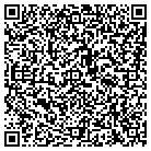 QR code with Grisham Smith and Partners contacts