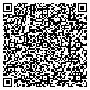 QR code with Santiago Ranch contacts