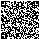 QR code with Brennand Robert C contacts