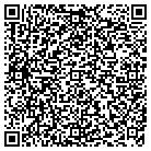 QR code with Candid Janitorial Service contacts