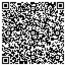 QR code with J C Sheets Farming contacts