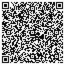 QR code with Cocco Fire Protection contacts