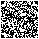 QR code with MNS Construction Co contacts