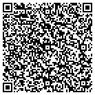 QR code with Orr & Assoc Architects contacts